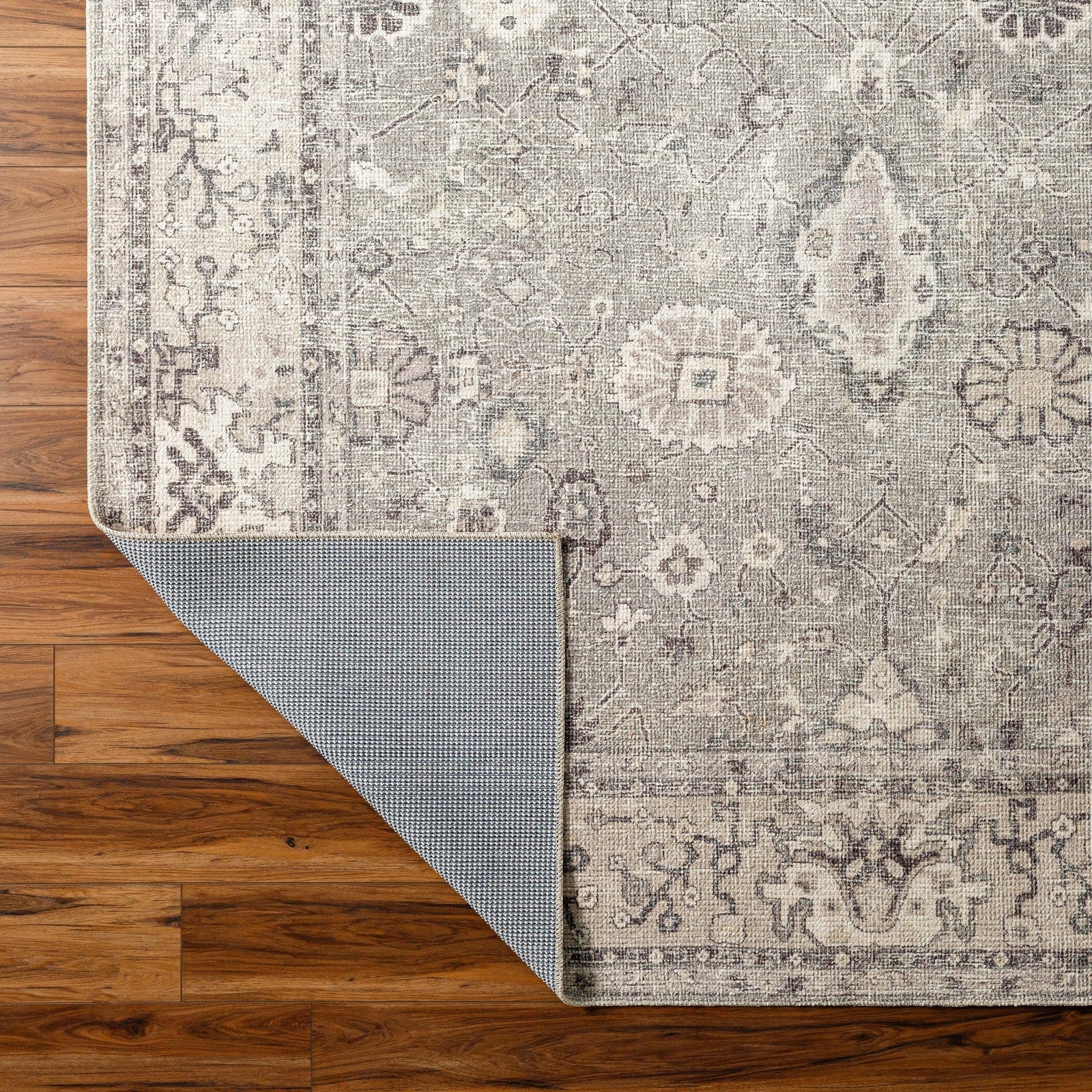 Livabliss by Surya Becki Owens Rug - CC