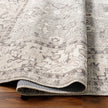 Livabliss by Surya Becki Owens Rug - CC