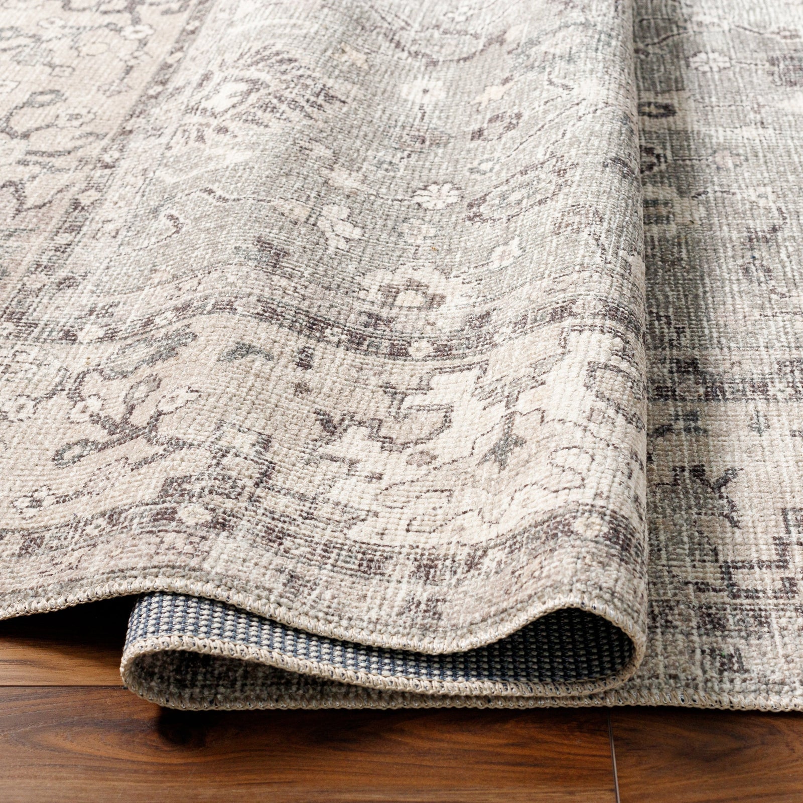 Livabliss by Surya Becki Owens Rug - CC