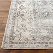 Livabliss by Surya Becki Owens Rug - CC