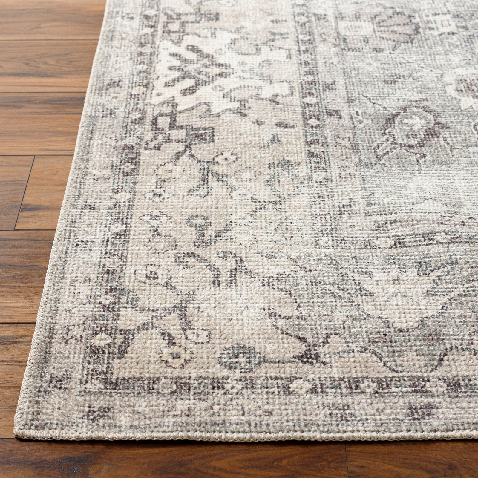 Livabliss by Surya Becki Owens Rug - CC