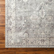 Livabliss by Surya Becki Owens Rug - CC