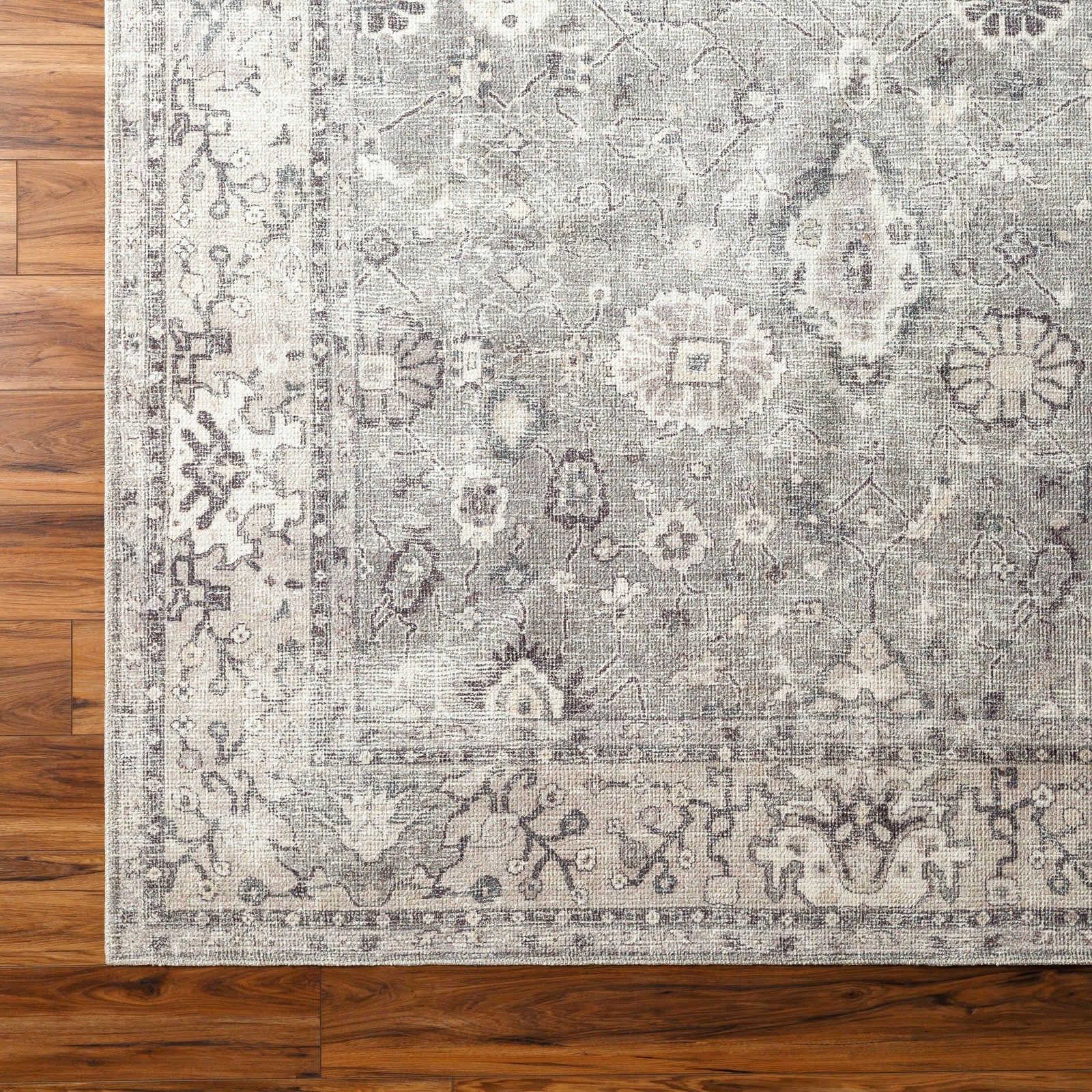 Livabliss by Surya Becki Owens Rug - CC