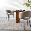 Livabliss by Surya Becki Owens Rug - CC