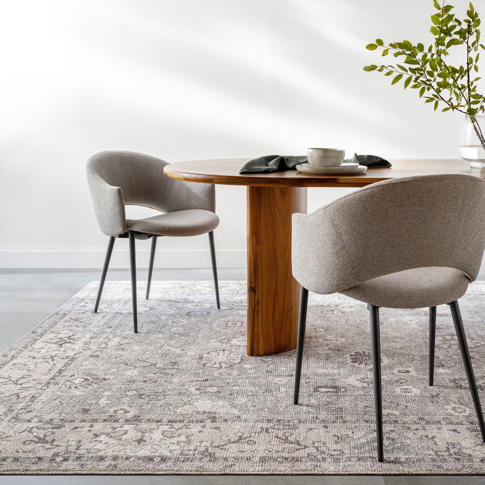 Livabliss by Surya Becki Owens Rug - CC