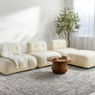Livabliss by Surya Becki Owens Rug - CC