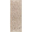 Livabliss by Surya Becki Owens Rug - CC