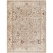 Livabliss by Surya Becki Owens Rug - CC