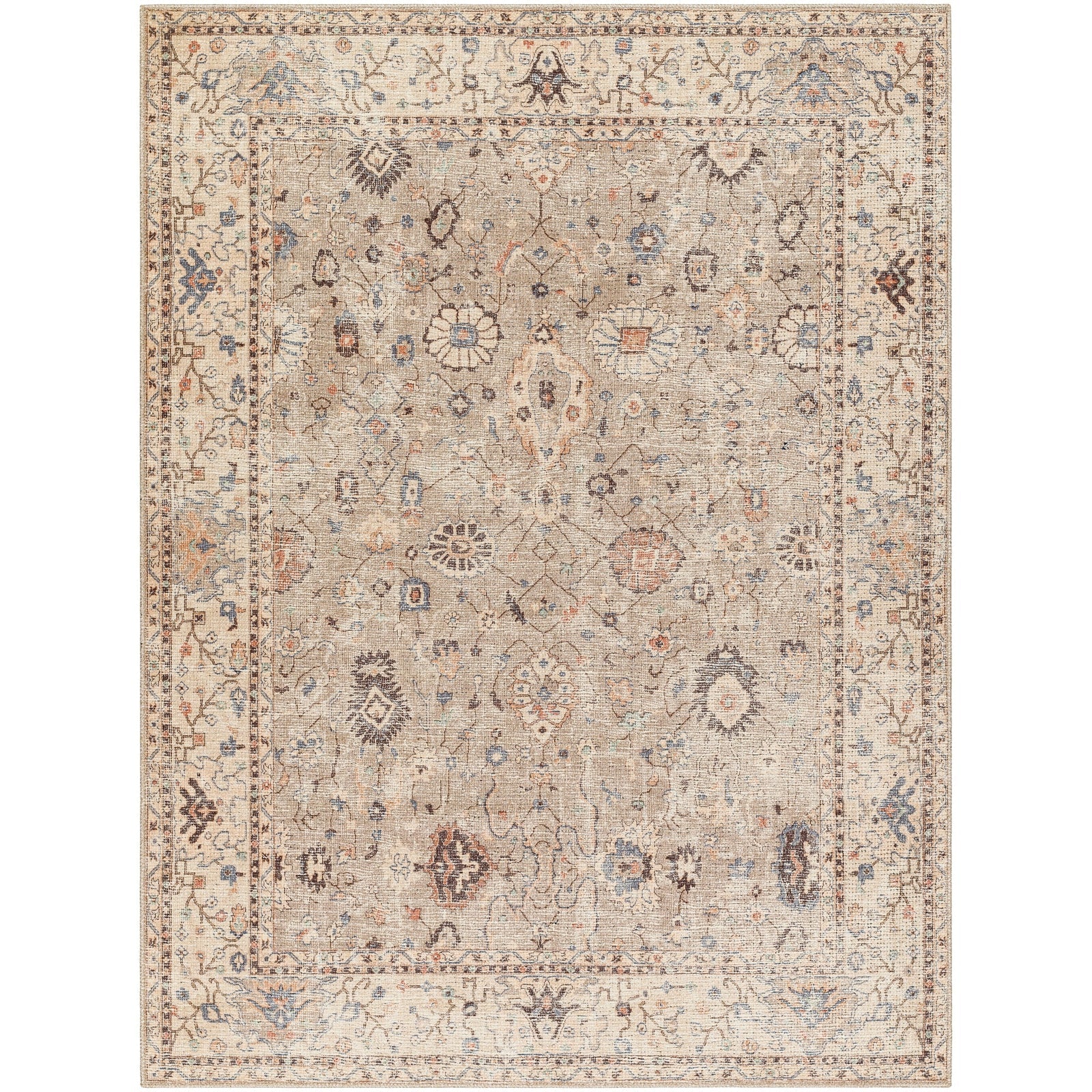 Livabliss by Surya Becki Owens Rug - CC