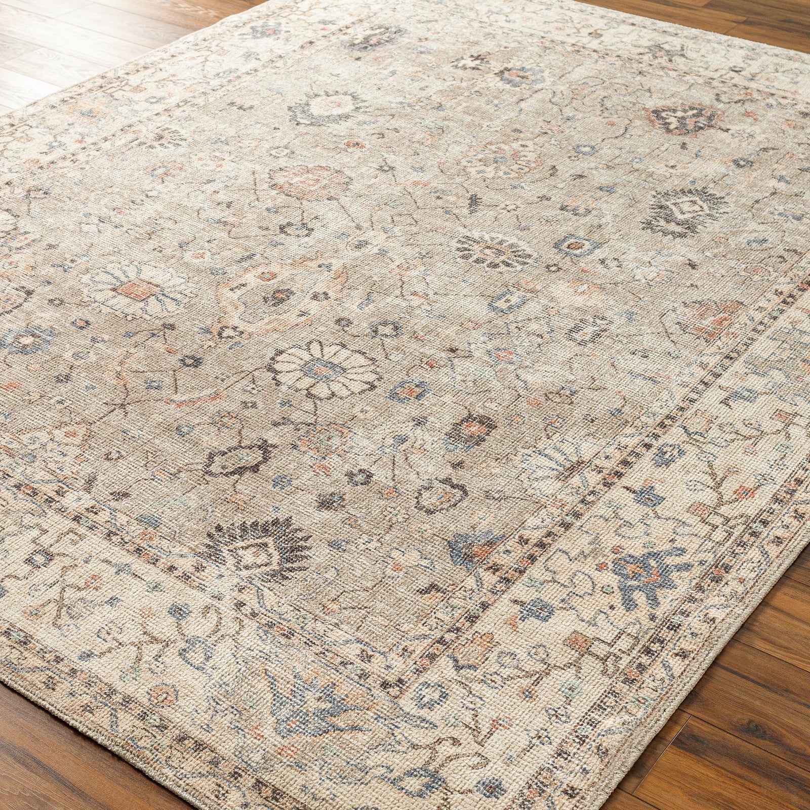 Livabliss by Surya Becki Owens Rug - CC