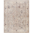 Livabliss by Surya Becki Owens Rug - CC
