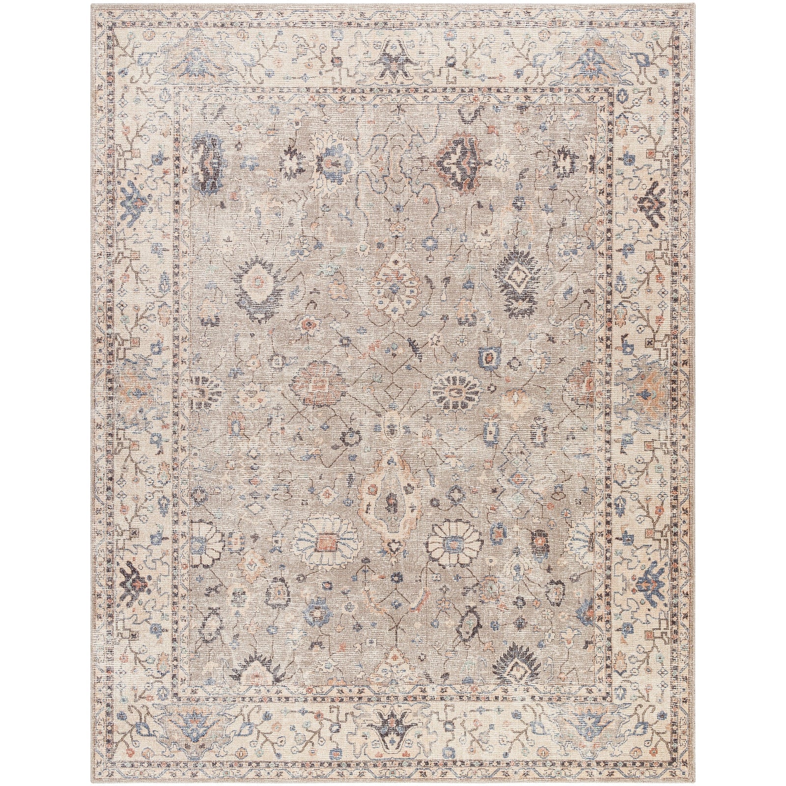 Livabliss by Surya Becki Owens Rug - CC