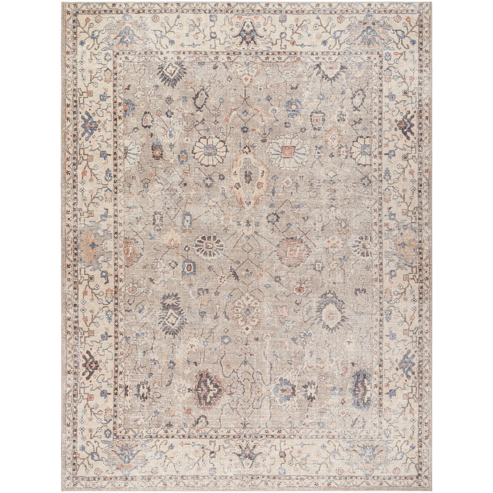 Livabliss by Surya Becki Owens Rug - CC