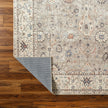 Livabliss by Surya Becki Owens Rug - CC