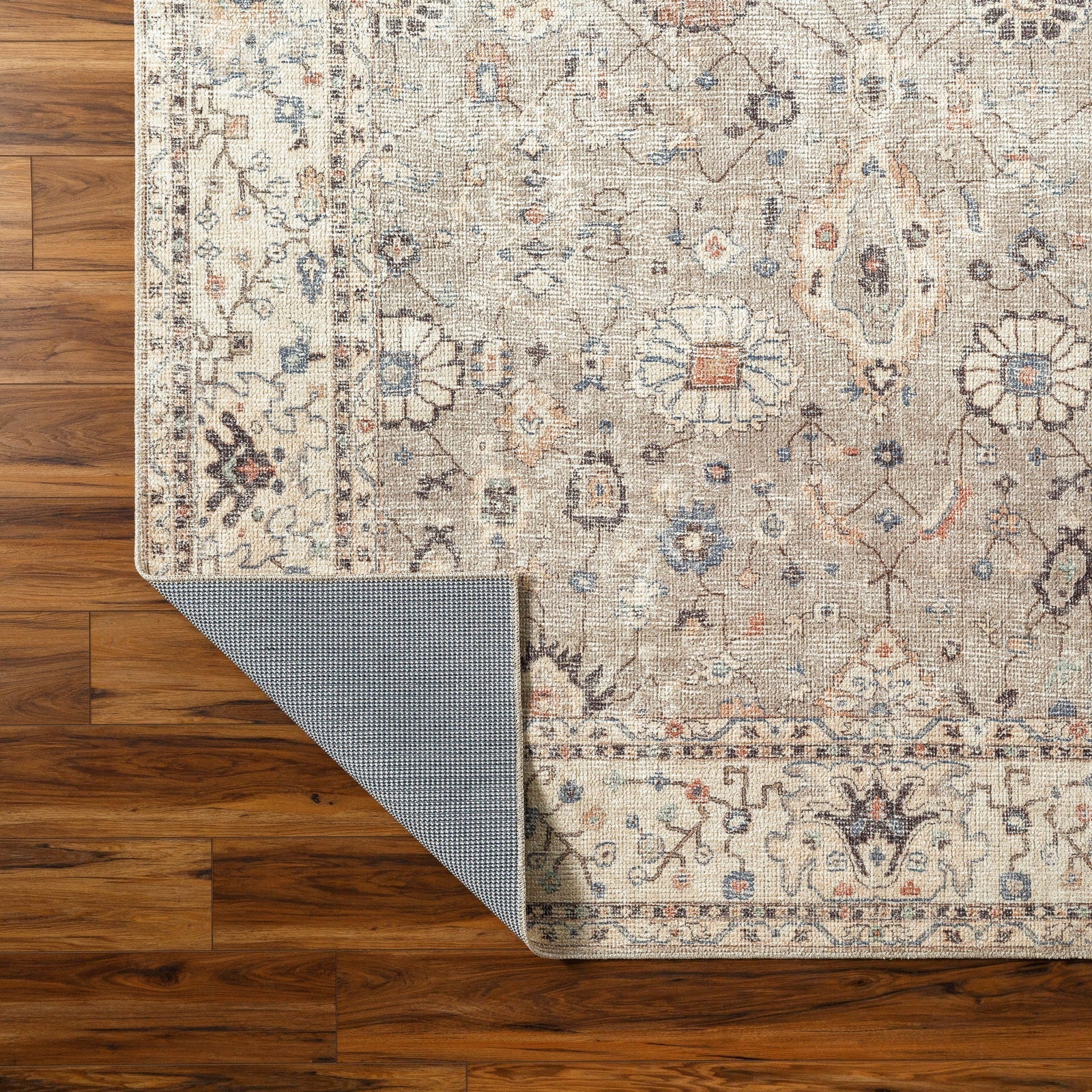 Livabliss by Surya Becki Owens Rug - CC