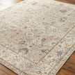 Livabliss by Surya Becki Owens Rug - CC