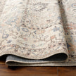 Livabliss by Surya Becki Owens Rug - CC