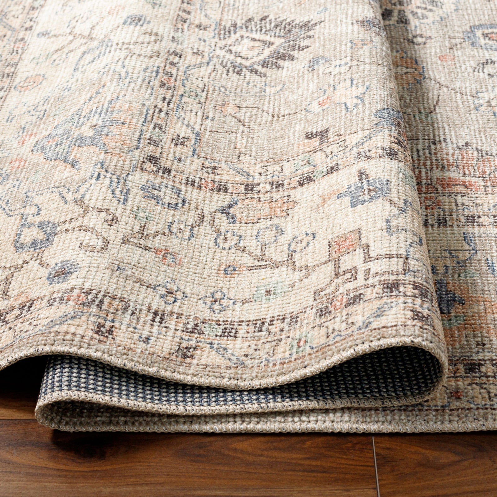 Livabliss by Surya Becki Owens Rug - CC