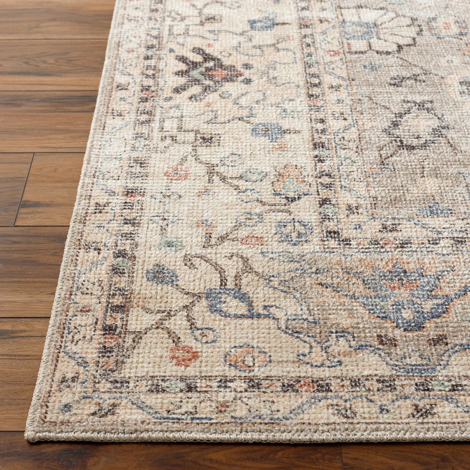 Livabliss by Surya Becki Owens Rug - CC