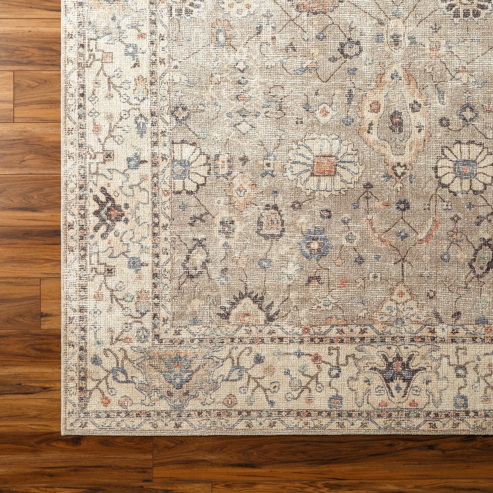 Livabliss by Surya Becki Owens Rug - CC
