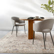 Livabliss by Surya Becki Owens Rug - CC