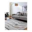 Buenos Aires BOE-2301 Handmade Rug
