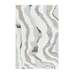 Buenos Aires BOE-2301 Handmade Rug