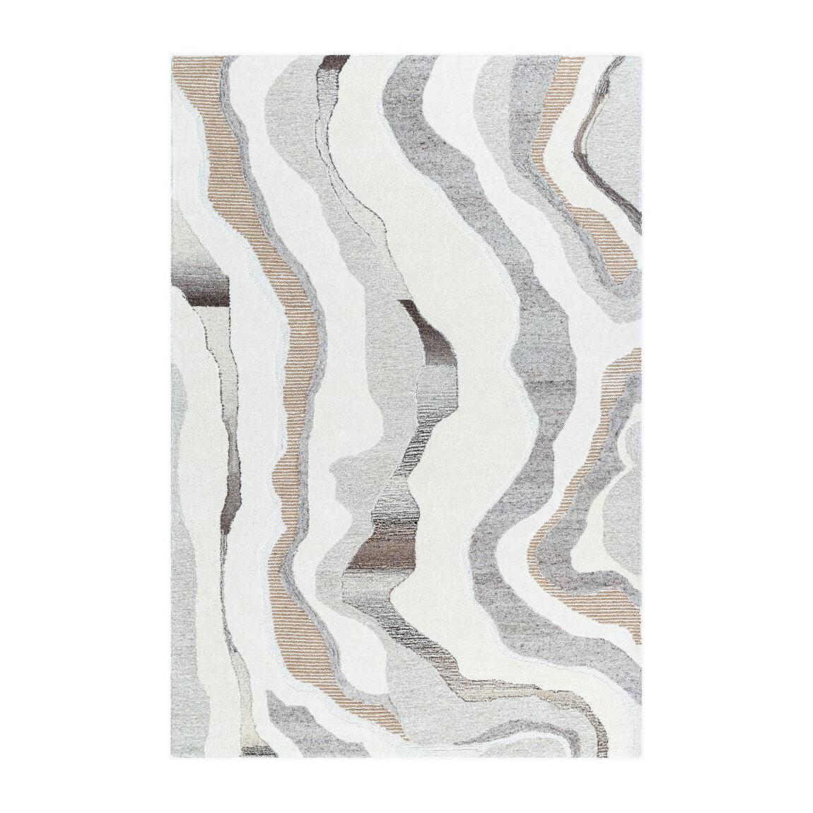 Buenos Aires BOE-2301 Handmade Rug