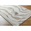 Buenos Aires BOE-2301 Handmade Rug