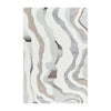 Buenos Aires BOE-2301 Handmade Rug