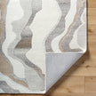 Buenos Aires BOE-2301 Handmade Rug