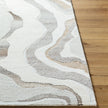 Buenos Aires BOE-2301 Handmade Rug