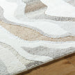 Buenos Aires BOE-2301 Handmade Rug