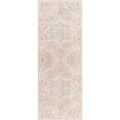 Livabliss by Surya Becki Owens Rug - EC
