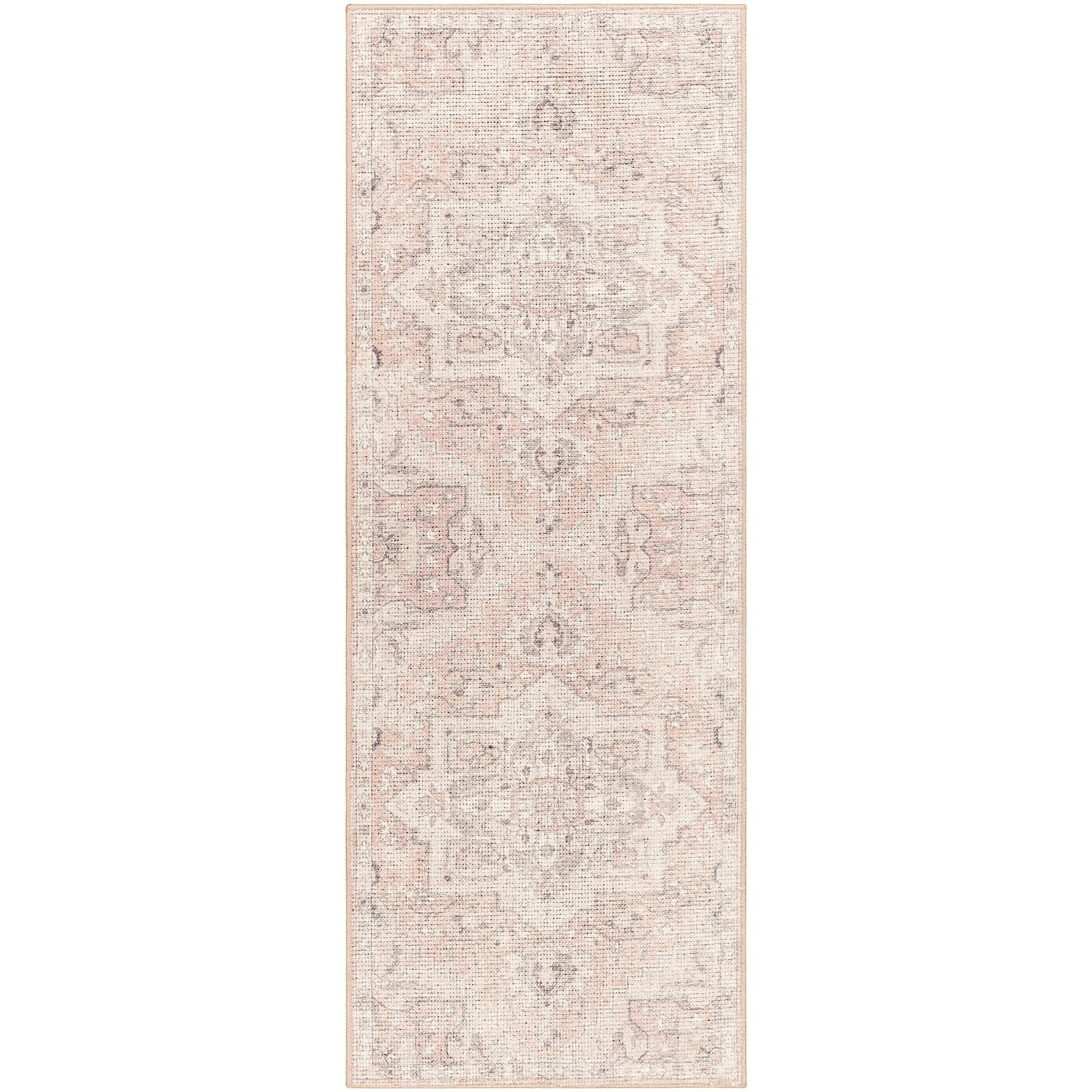 Livabliss by Surya Becki Owens Rug - EC