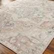 Livabliss by Surya Becki Owens Rug - EC