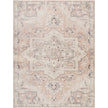 Livabliss by Surya Becki Owens Rug - EC