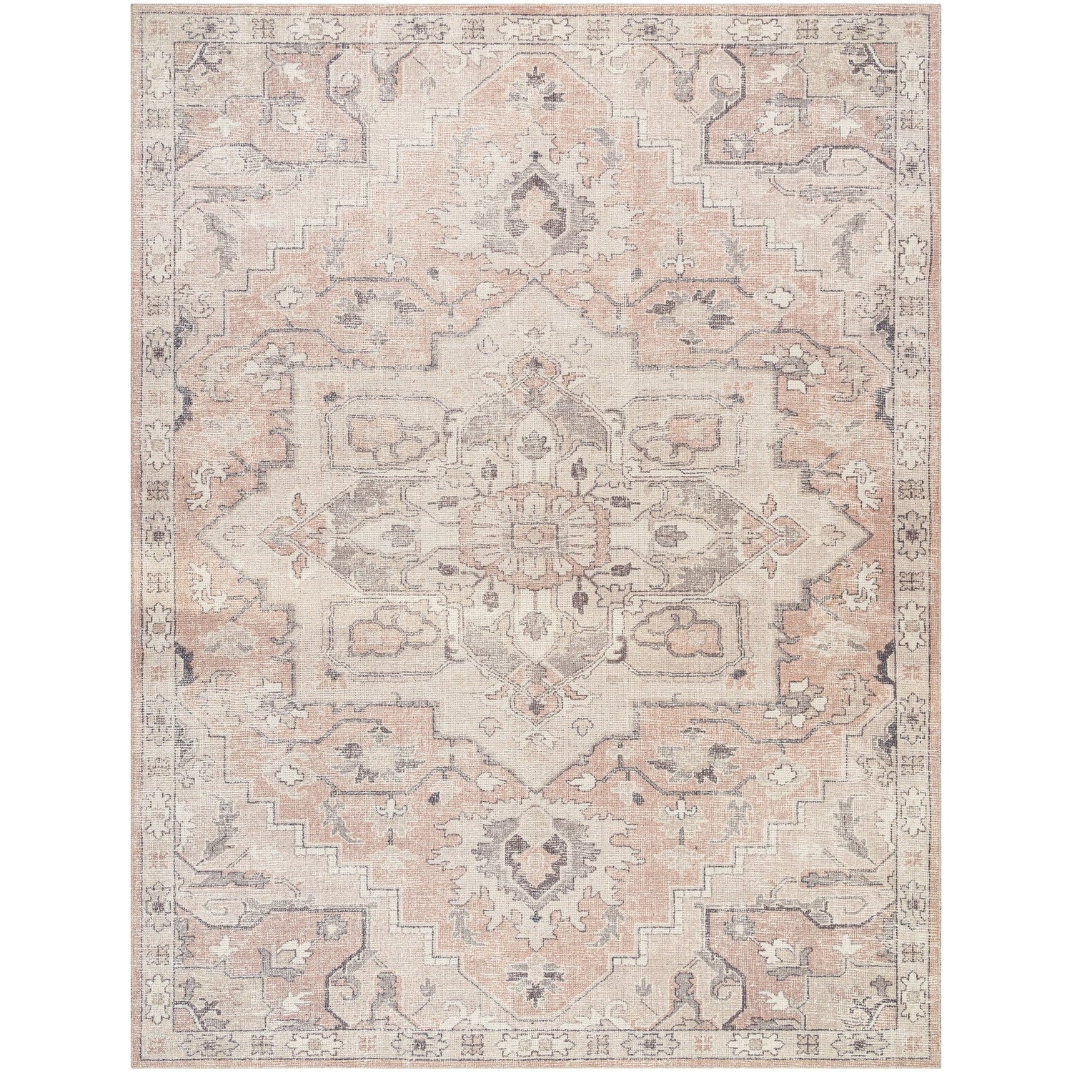 Livabliss by Surya Becki Owens Rug - EC