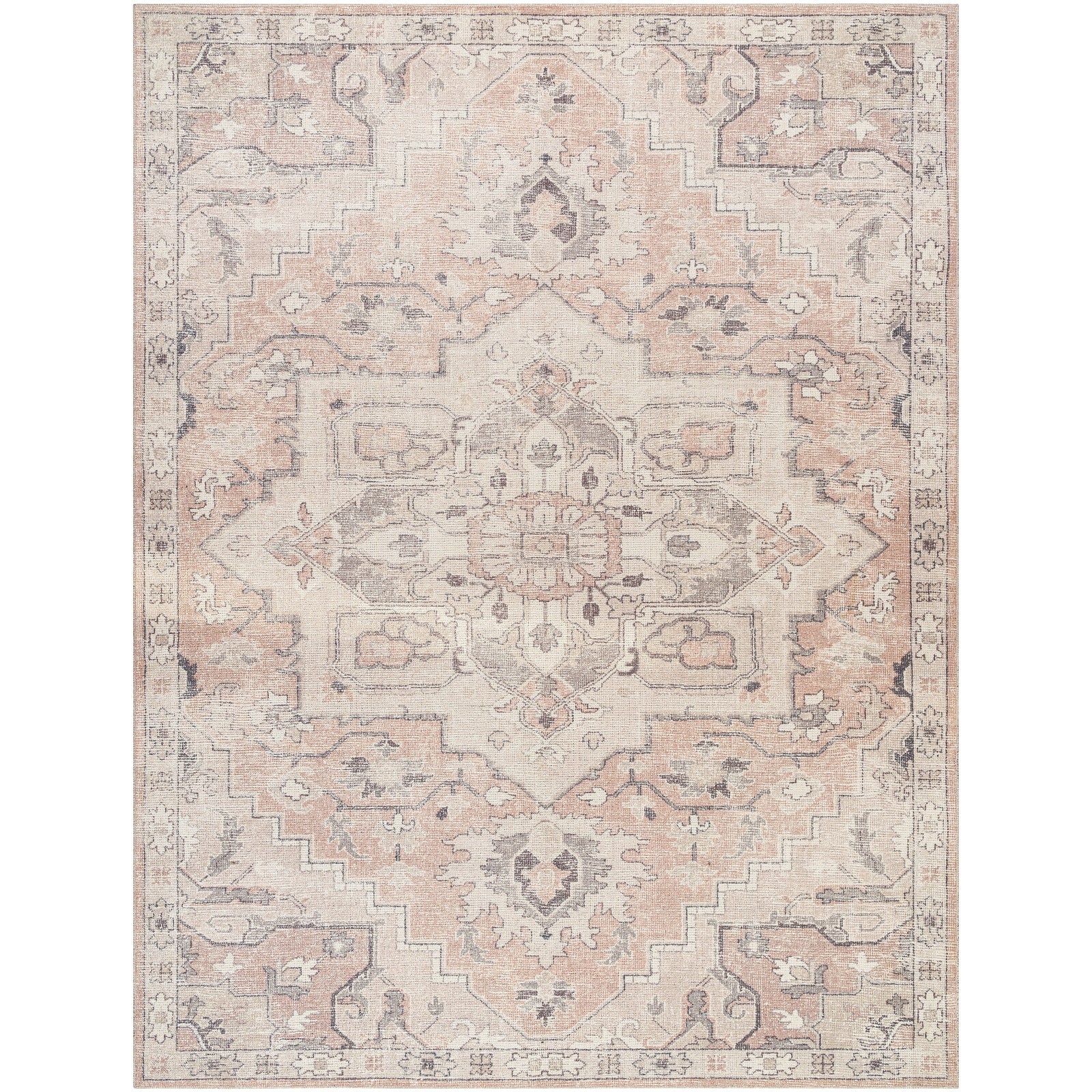 Livabliss by Surya Becki Owens Rug - EC