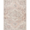 Livabliss by Surya Becki Owens Rug - EC