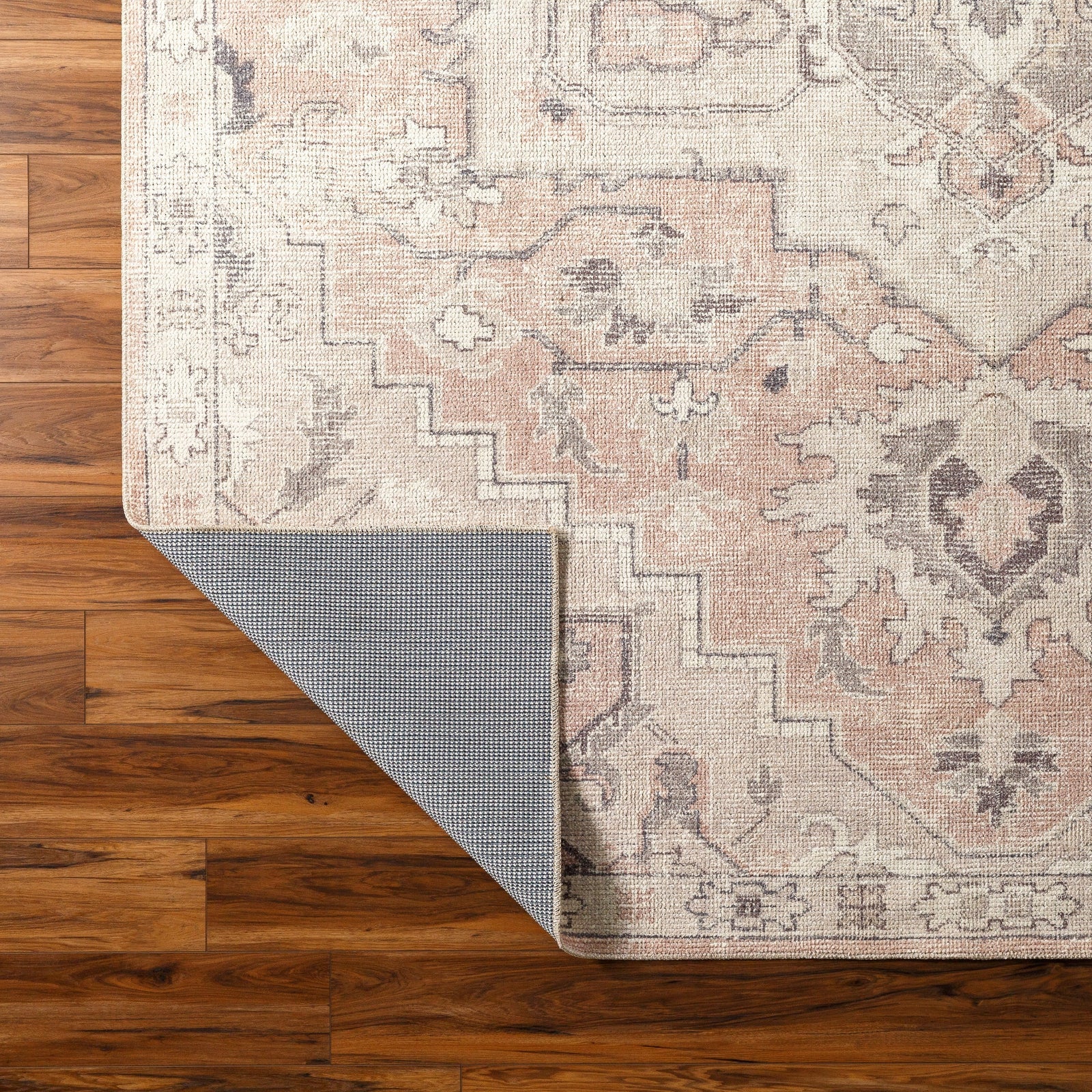 Livabliss by Surya Becki Owens Rug - EC
