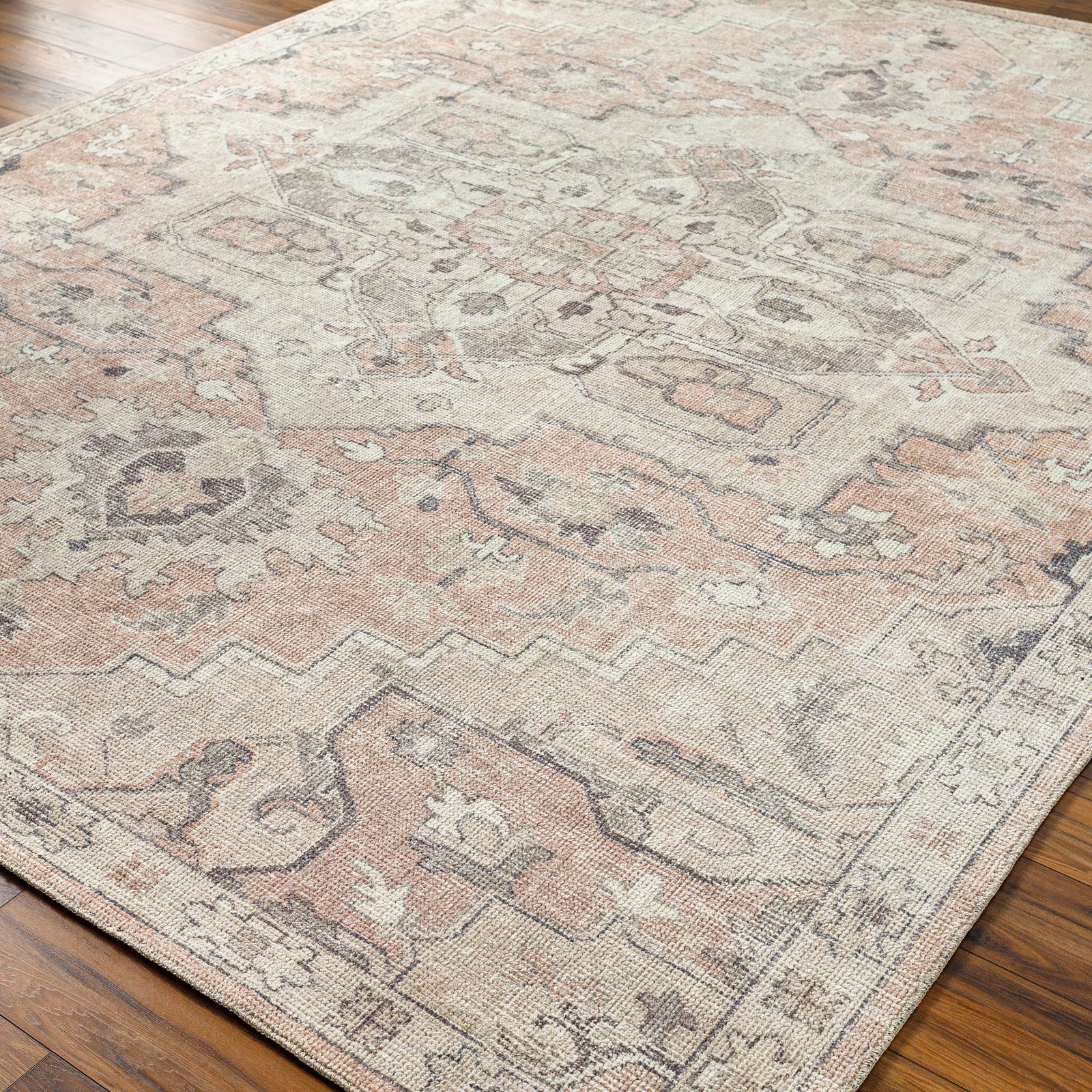 Livabliss by Surya Becki Owens Rug - EC