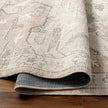 Livabliss by Surya Becki Owens Rug - EC