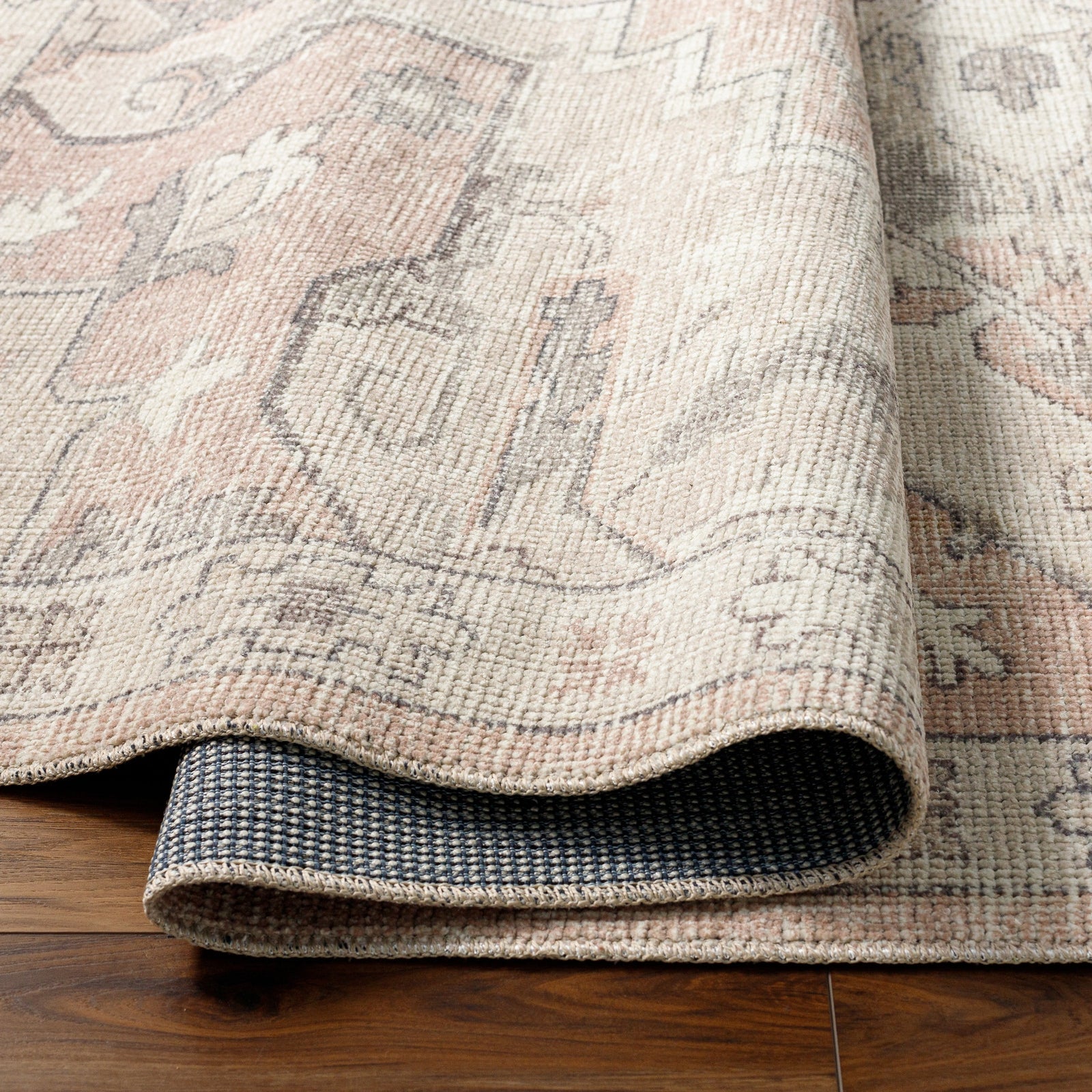 Livabliss by Surya Becki Owens Rug - EC