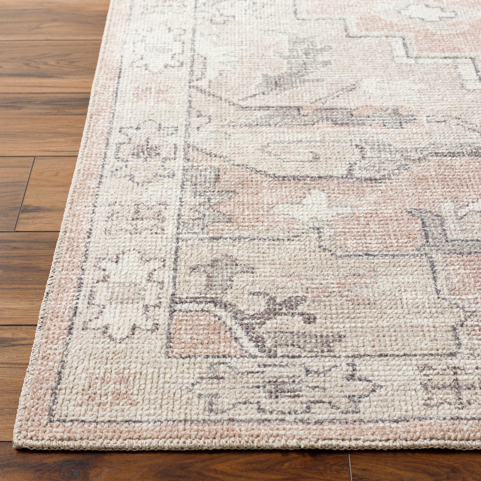 Livabliss by Surya Becki Owens Rug - EC