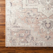 Livabliss by Surya Becki Owens Rug - EC