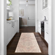 Livabliss by Surya Becki Owens Rug - EC