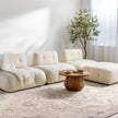 Livabliss by Surya Becki Owens Rug - EC