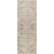 Livabliss by Surya Becki Owens Rug - EC