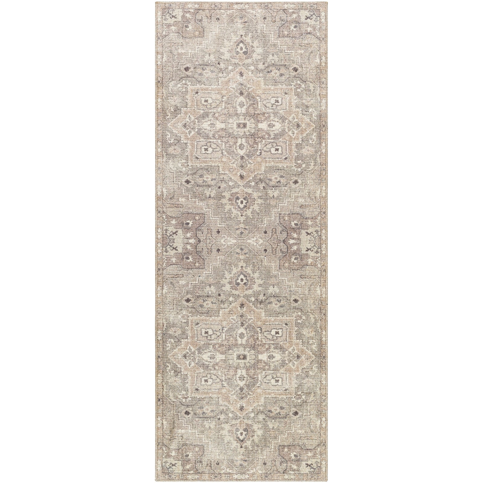 Livabliss by Surya Becki Owens Rug - EC